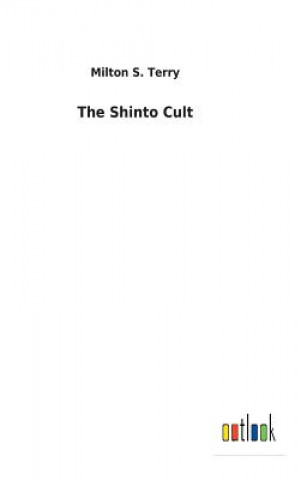 Shinto Cult