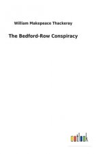 Bedford-Row Conspiracy