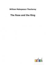 Rose and the Ring