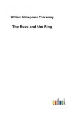 Rose and the Ring