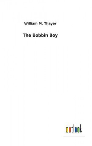 Bobbin Boy