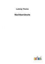 Nachbarsleute