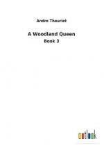 Woodland Queen