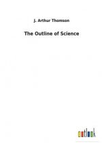 Outline of Science