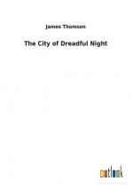 City of Dreadful Night
