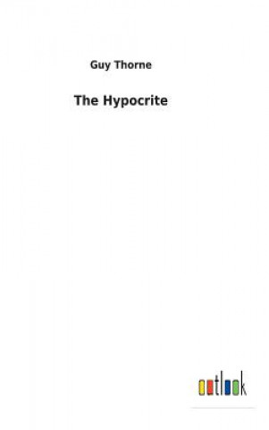 Hypocrite