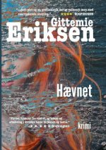 Haevnet