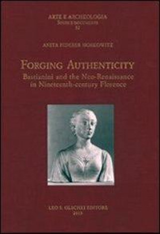 Forging Authenticity