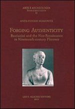 Forging Authenticity