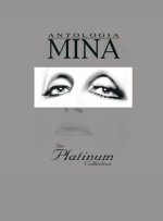 MINA PLATINUM COLLECTION
