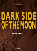 DARK SIDE OF MOON GTAB