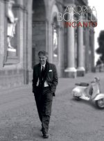 INCANTO PVG