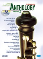 OBOE ANTHOLOGY VOL2 OBOECD