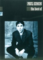 PAUL SIMON BEST OF PVG