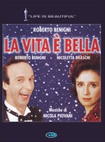 VITA E BELLA LA PVG SINGLE