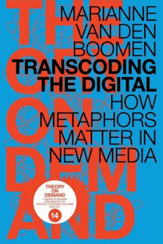 Transcoding the Digital