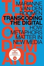 Transcoding the Digital