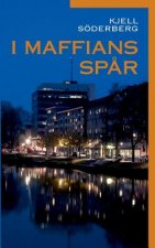 I maffians spar