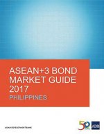 ASEAN+3 Bond Market Guide 2017: Philippines