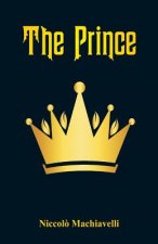 Prince