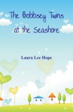 Bobbsey Twins at the Seashore
