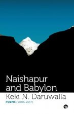 Naishapur and Babylon