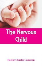 Nervous Child
