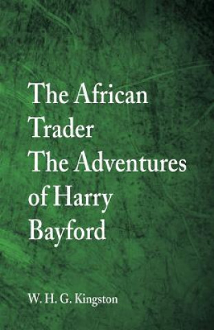 African Trader