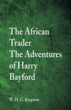 African Trader