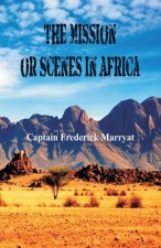 Mission or Scenes in Africa