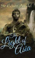 Light of Asia
