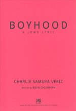 Boyhood