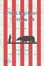Philippines is in the Heart