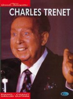 CHARLES TRENET PVG