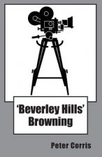 Beverly Hills Browning