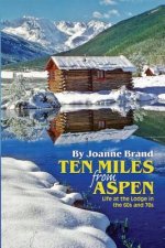 Ten Miles from Aspen