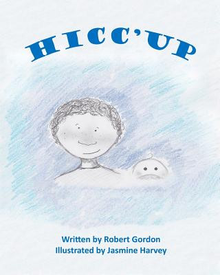 Hicc'up