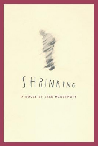 Shrinking