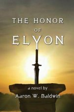 The Honor of Elyon