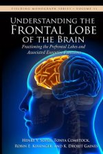 Understanding the Frontal Lobe of the Brain: Fractioning the Prefrontal Lobes and the Associated Executive Functions