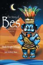 Story of Bes - Anniversary Edition