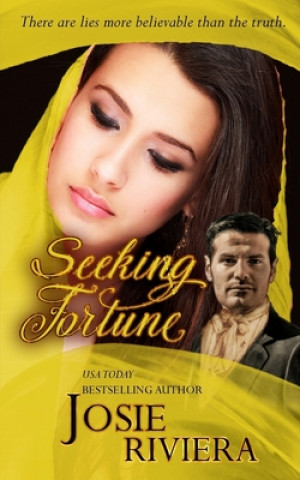 Seeking Fortune