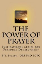 Power of Prayer