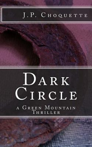 Dark Circle