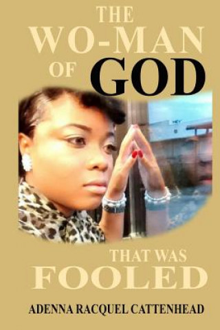 The Woman of God that was Fooled: When we think we know someone because we've gone to school, church, work or even known a person since childhood does