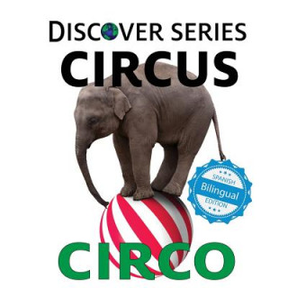 Circus / Circo