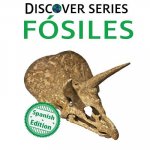 Fosiles: (Fossils)