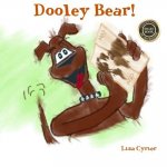 Dooley Bear!