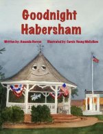Good Night Habersham