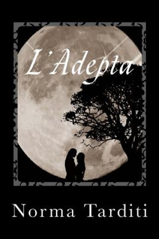 L'Adepta